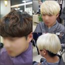 백모 이미지