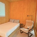 레몬우디홈 | 청주 에어비앤비 레몬우디홈 청주 독채 펜션 저렴하게 이용하는 방법까지