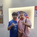 김정훈챠밍복싱센터 고덕에듀타운점 이미지