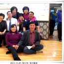 덕곡초교 이미지