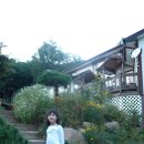 동혁농장 이미지