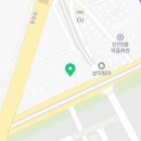 병점역BTS IPARK캐슬 공인중개사 이미지