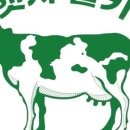 헷지밀키