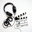 유명비디오 이미지