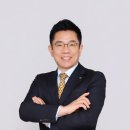 솔로몬행정사 사무소 이미지