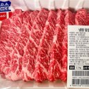 마트프라임불로점 | 부드럽고 맛있는 코스트코 미국 프라임 안심스테이크 후기 홈스토랑이 따로 없는 초간단 스테이크 굽기