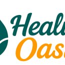 힐링요양병원 이미지