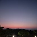 (주)안세 | [여주] 솔모로CC - 빠른 그린, 관리 잘 된 구장 라운드 후기(파인->메이플 코스)