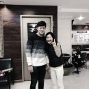 명인치과병원 이미지