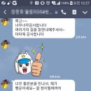 누리 번역 행정사사무소 이미지