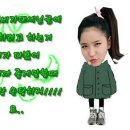 비너스 PC방 이미지