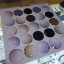 안경진정성 부천원미점 이미지