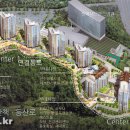 책임주택관리