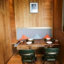 피그앤팜 이미지