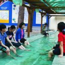 수안보관광안내소 이미지