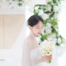 벨라루체웨딩홀