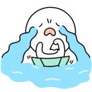 수락중학교 이미지