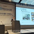서영엔지니어링 이미지