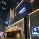 호텔 어반 | 서울 방이동 숙소 호텔어반 후기