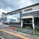 청주 할머니추어탕 이미지