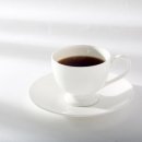 하루한잔 이미지