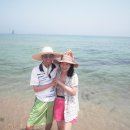 속초해수욕장 이미지