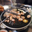 대구막창 이미지