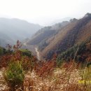 경찰관 순직비 이미지