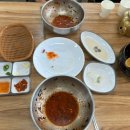 목우재막국수냉면 이미지