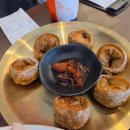 바보엄마칼국수 이미지