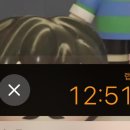 비비큐 금정점 네이버블로그