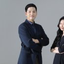 마일스톤파트너스