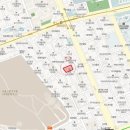 삼성동-1 이미지