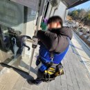 CU풍경채 이미지