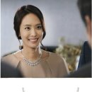 콘피앙스