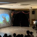 초월한솔유치원 이미지