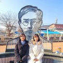 정지용문학관 Daum카페
