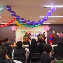 둔촌2동주민센터 이미지