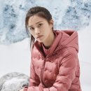 후디에 이미지