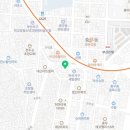 세창당약국 이미지