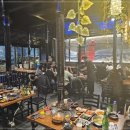 탐라담 - 안산시 단원구 초지2로 59-10 | 탐라담
