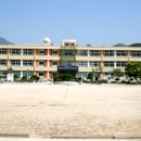 남호소공원 이미지