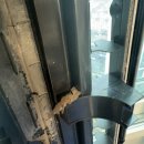 주식회사 토탈실드솔루션 | 송도 아파트 천장형 1way 에어컨, 겉만 닦으면 끝일까요? 분해 청소가 꼭 필요한 진짜 이유