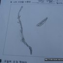 원평중학교 이미지