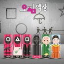 모현전자담배