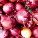 경희예한의원 이미지