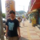 신봉호