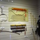 충주세계무술박물관 이미지