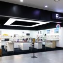 씨샵일산플래그쉽 이미지