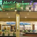 홀리데이인리조트(Holiday Inn Resort) 이미지